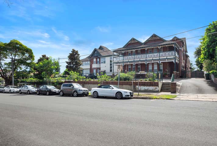 14-14A Frances Street Randwick NSW 2031 - Image 13