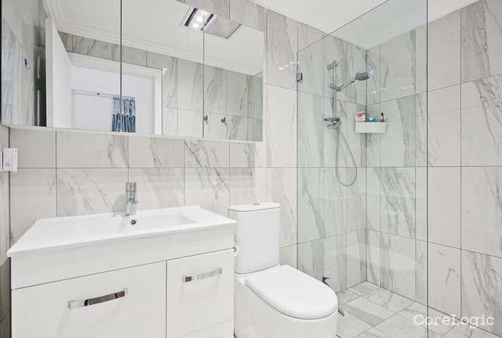 3 College Place Gwynneville NSW 2500 - Image 9