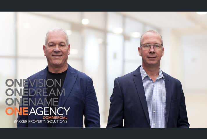 Lifestyle Working Brookvale, 117 Old Pittwater Road Brookvale NSW 2100 - Image 30