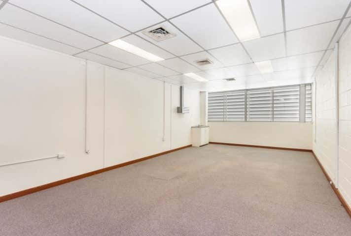 Trustee House, 438 Flinders Street Townsville City QLD 4810 - Image 6
