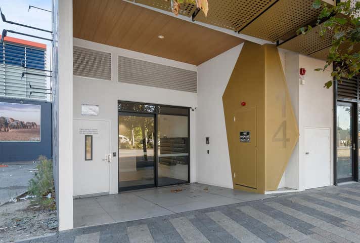 14 Cecil Ave Cannington WA 6107 - Image 11