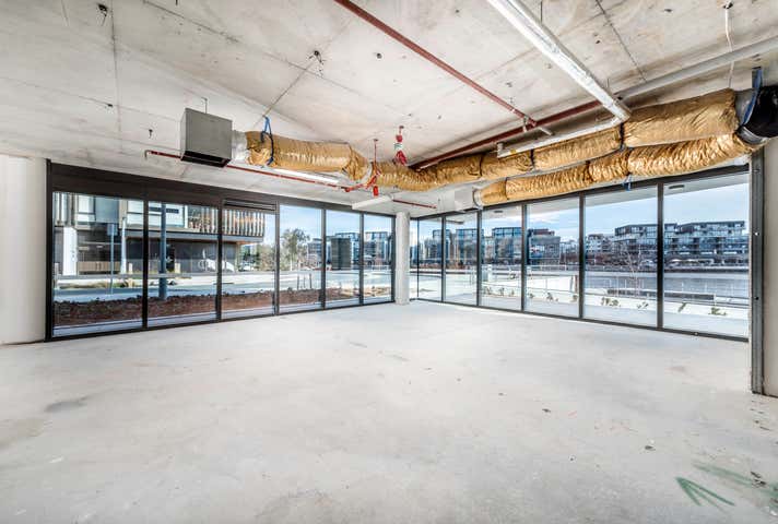 1/45 Honeysett View Kingston ACT 2604 - Image 10