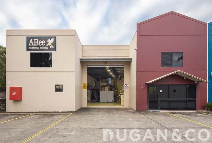 Morningside QLD 4170 - Image 3