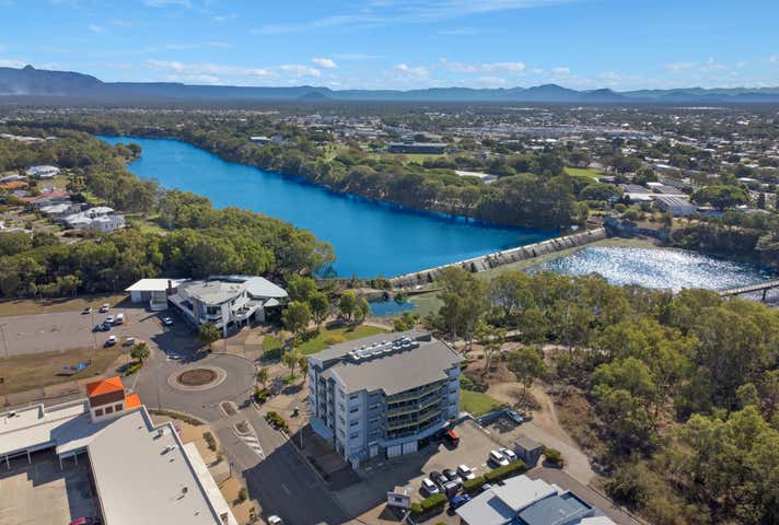 Lease J, 237-239 Riverside Boulevard Douglas QLD 4814 - Image 4