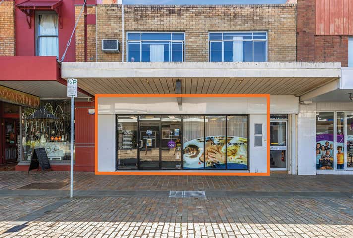 354 High Street Maitland NSW 2320 - Image 1
