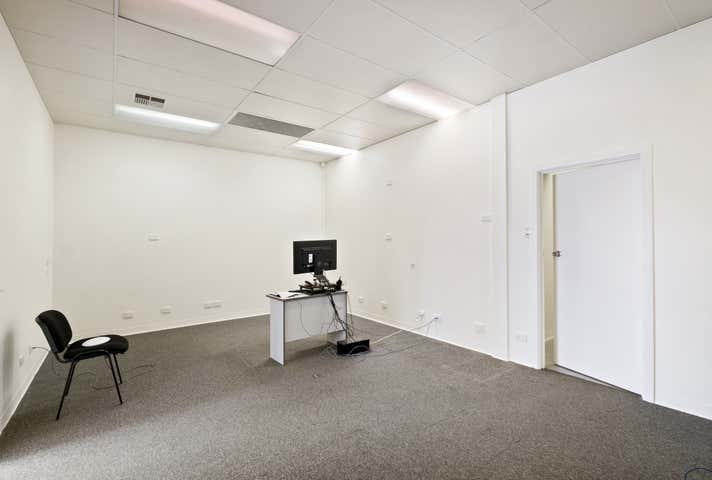 69 Sir Donald Bradman Drive Hilton SA 5033 - Image 7