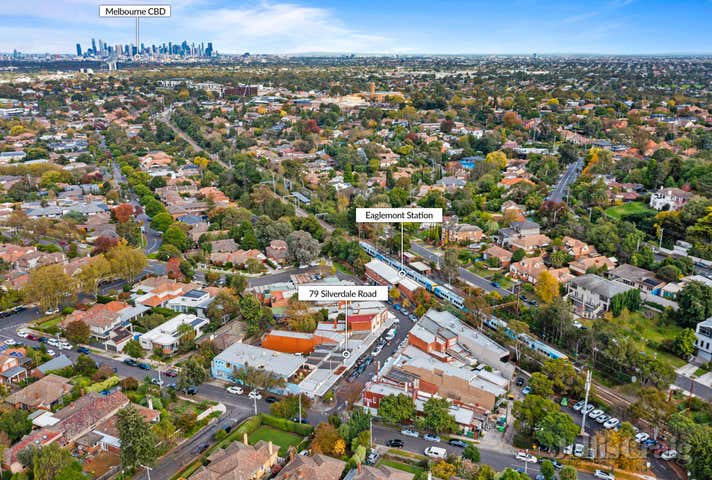 79 Silverdale Road Eaglemont VIC 3084 - Image 3
