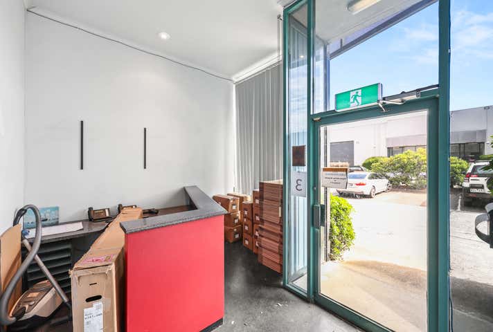 3/136 Cochranes Road Moorabbin VIC 3189 - Image 6
