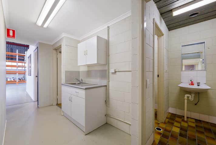 993 Stanley Street East Brisbane QLD 4169 - Image 10