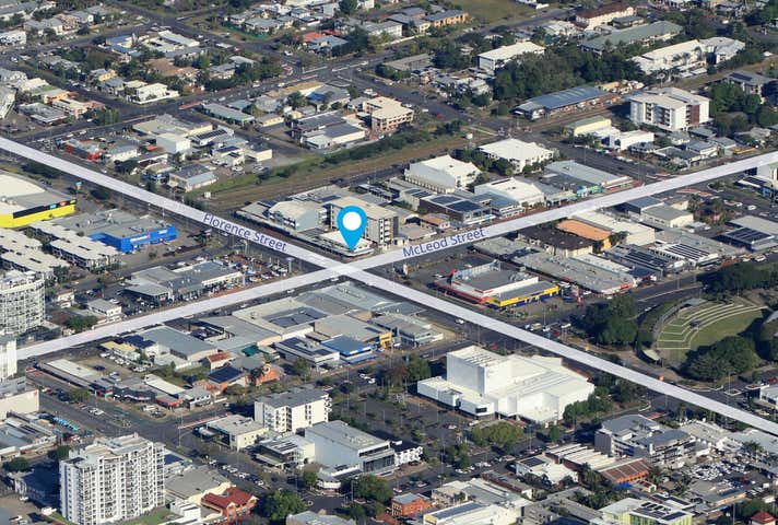 1 & 2/49 McLeod Street Cairns City QLD 4870 - Image 5
