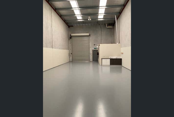 8/253 Gnangara Road Wangara WA 6065 - Image 11