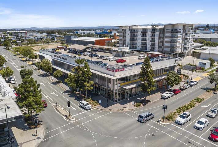 210/53 Endeavour Boulevard North Lakes QLD 4509 - Image 1