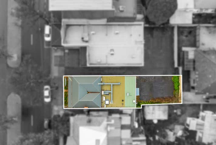 26 Bridge Street Bendigo VIC 3550 - Image 6