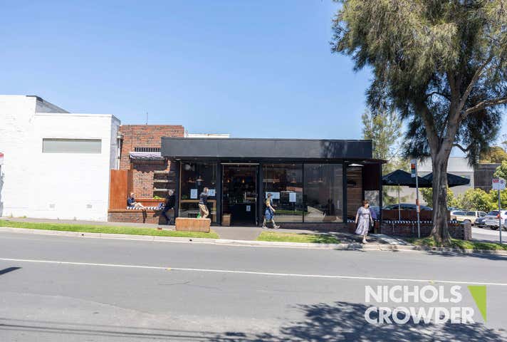 379-381 Hampton Street Hampton VIC 3188 - Image 6