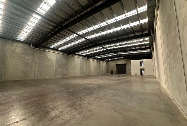 9A Burnett Street Somerton VIC 3062 - Image 9