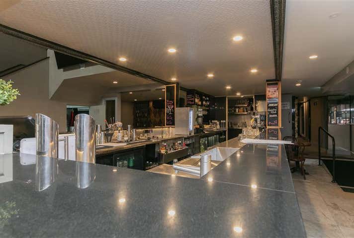 1/918 Hay Street Perth WA 6000 - Image 17