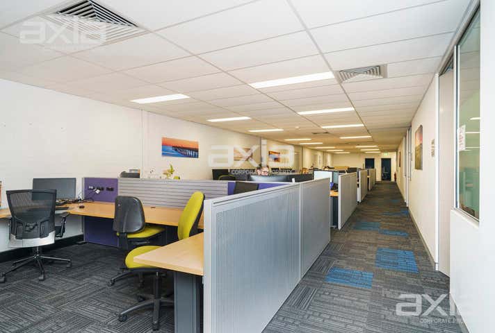 11 Kirke Street Balcatta WA 6021 - Image 17