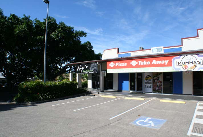 Forest Gardens Shopping Centre, Shop 9, 121-127 Benamina Street Mount Sheridan QLD 4868 - Image 4