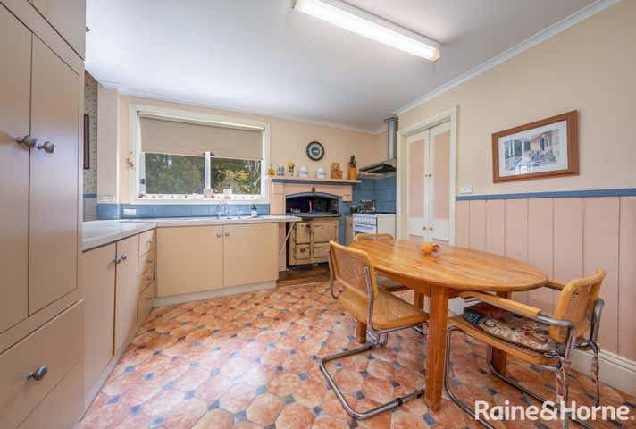 163 Main Road Riddells Creek VIC 3431 - Image 16