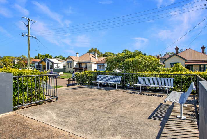 Suite 202, 161 Maitland Road Mayfield NSW 2304 - Image 7