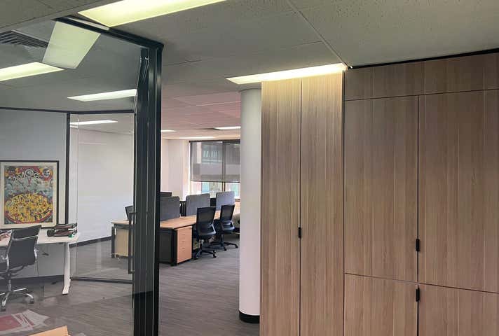 23 and 24, 456 St Kilda Road Melbourne VIC 3004 - Image 7