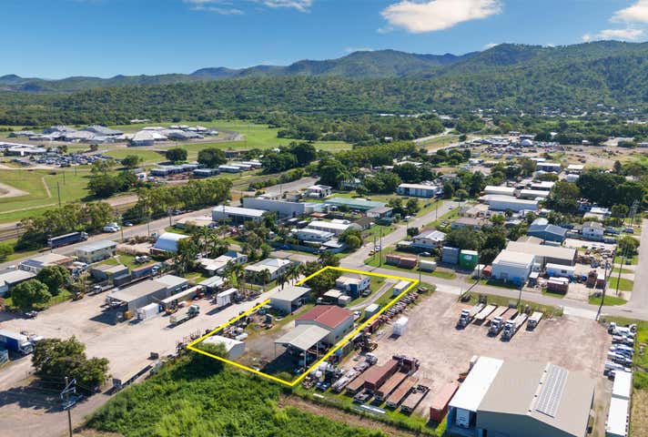 3 Pretoria Street Stuart QLD 4811 - Image 5