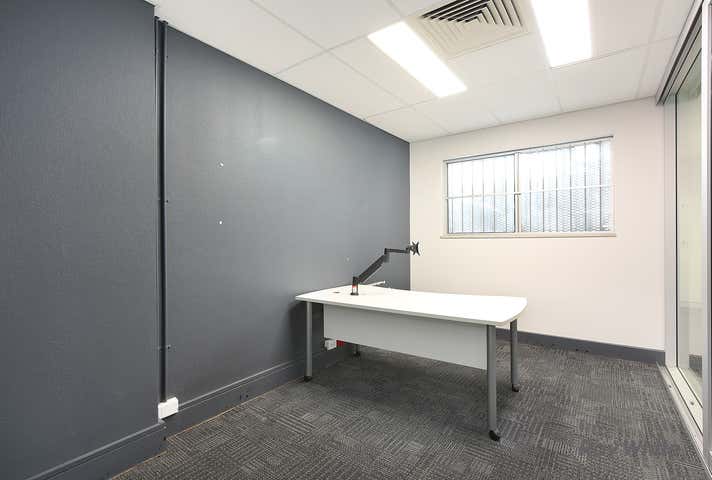 80 Haldon Street Lakemba NSW 2195 - Image 4