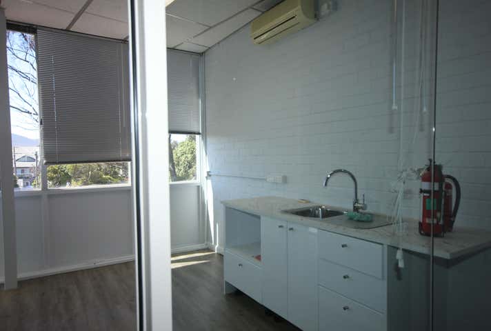Level 1 Suite 1B, 36 Main Street Croydon VIC 3136 - Image 4