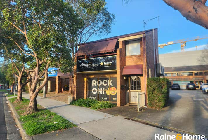 1/34 Woodriff Street Penrith NSW 2750 - Image 1