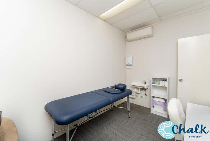 4/4 Leach Crescent Rockingham WA 6168 - Image 15