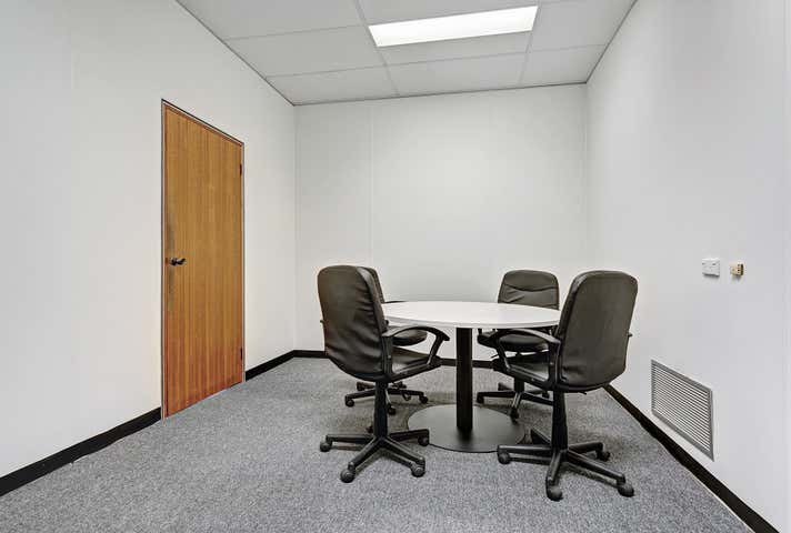 9 & 10, 420 High Street Maitland NSW 2320 - Image 5