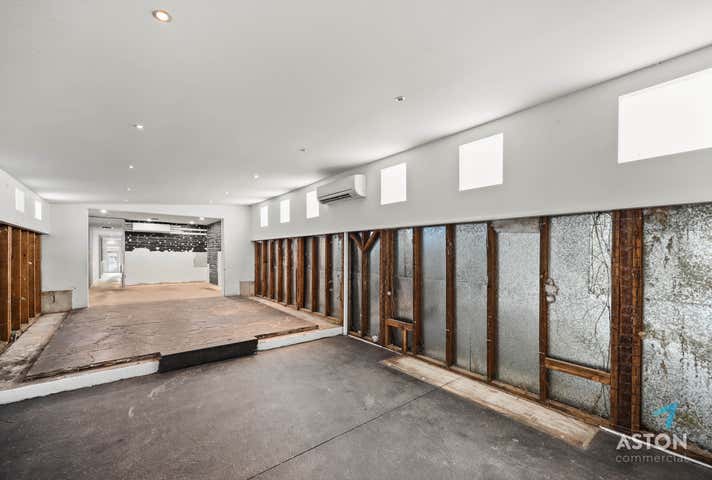 145B Station Street Fairfield VIC 3078 - Image 11