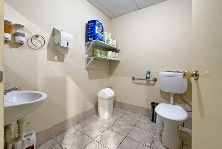 Unit 2, 26 Juna Drive Malaga WA 6090 - Image 14