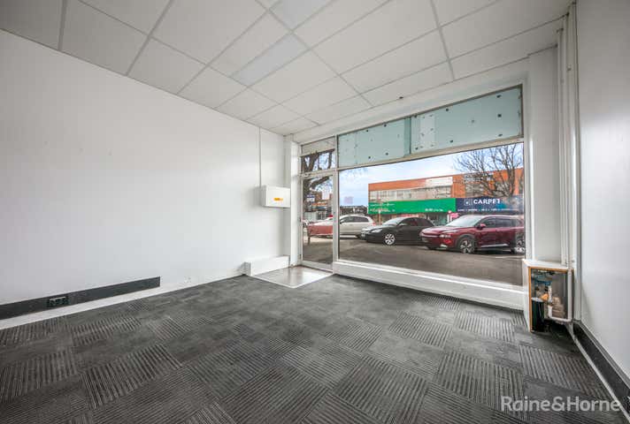 70 O'Shanassy St Sunbury VIC 3429 - Image 4