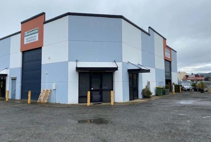 1/6 Emerald Road Maddington WA 6109 - Image 1