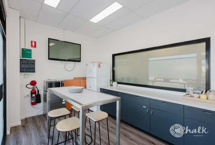 15/7-9 Goddard Street Rockingham WA 6168 - Image 21