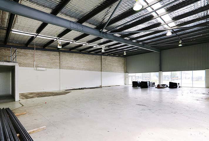 Unit 1 & 2, 24 Baile Road Canning Vale WA 6155 - Image 8