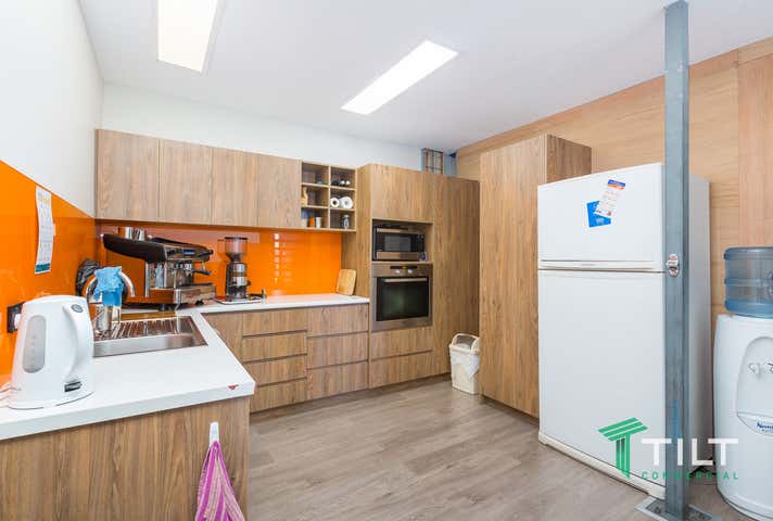 2/29 Prestige Parade Wangara WA 6065 - Image 10