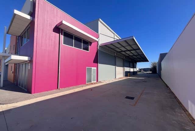 461A & 461B Nicholson Road Canning Vale WA 6155 - Image 3