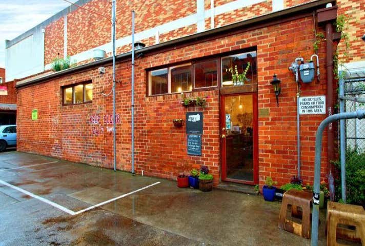 Rear 202 Carlisle Street St Kilda VIC 3182 - Image 7