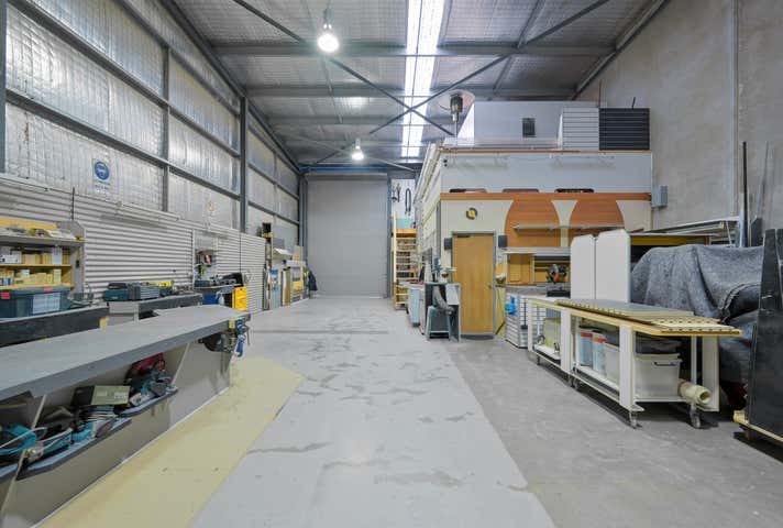 1/22 Cohn Street Carlisle WA 6101 - Image 12