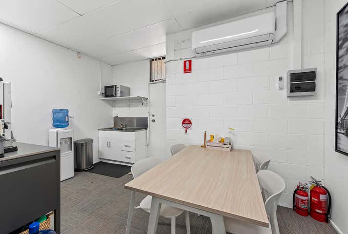 41 Watland Street Springwood QLD 4127 - Image 15