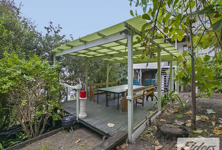 19 Dornoch Terrace West End QLD 4101 - Image 4