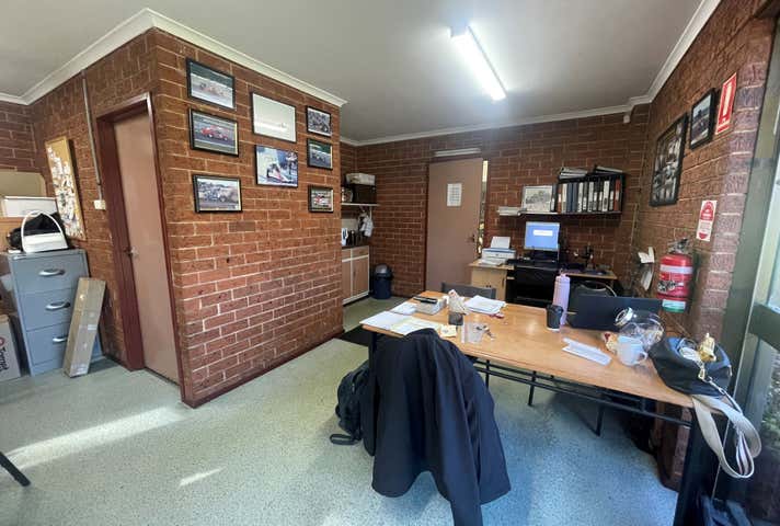 4/35 Clyde Street Ferntree Gully VIC 3156 - Image 5