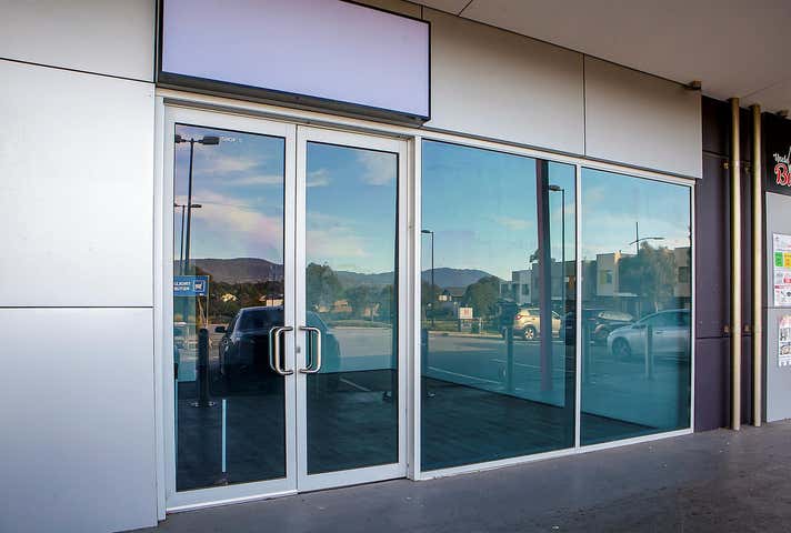 5/5 Harcrest Boulevard Wantirna South VIC 3152 - Image 5