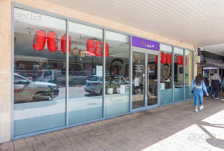 63 James Street Northbridge WA 6003 - Image 11