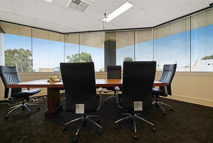 10 & 11/10 Whipple Street Balcatta WA 6021 - Image 6