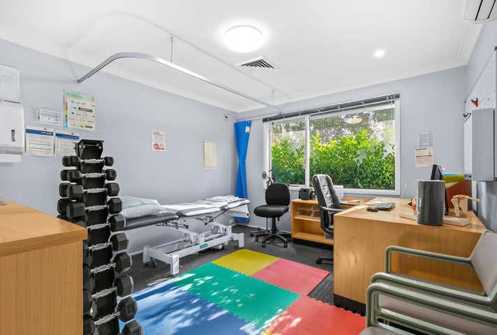 8 Atlanta Place Casula NSW 2170 - Image 7