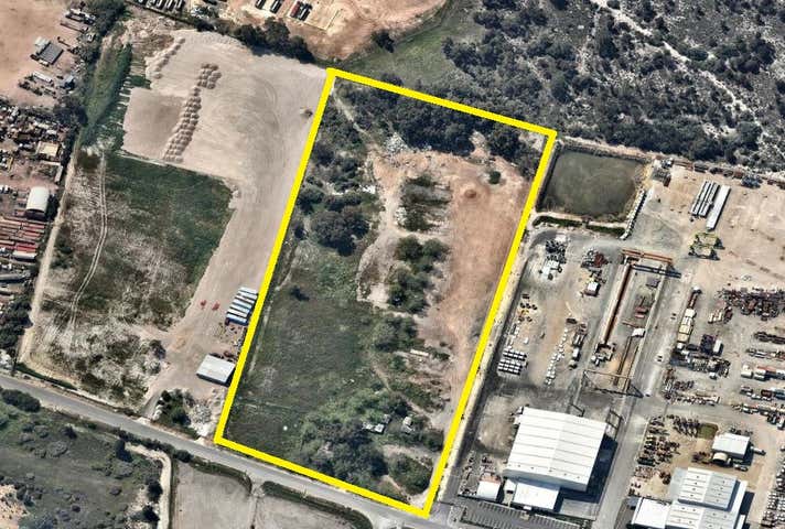 145 Talbot Road Hazelmere WA 6055 - Image 2