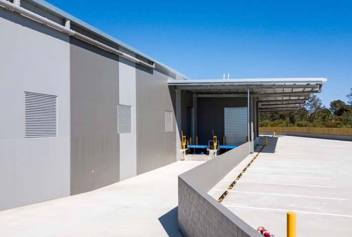 3/18 Cutler Court Brendale QLD 4500 - Image 9